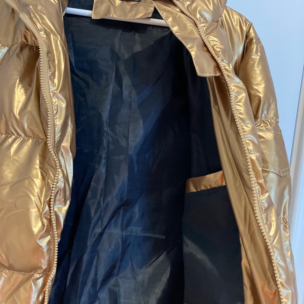 Jacket - Picture 5 of 5